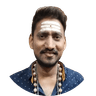 Jaisri