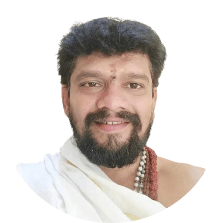 AnandRJ