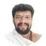 AnandRJ