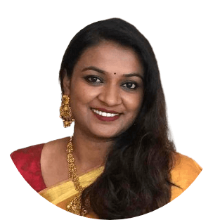 Vijita