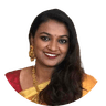 Vijita