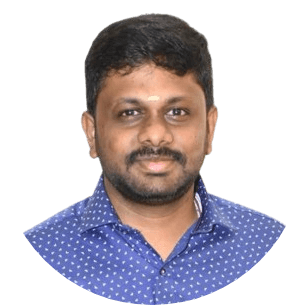Rajgopal