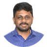 Rajgopal