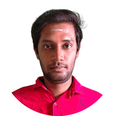 Rajasubu