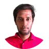 Rajasubu