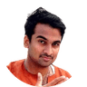 Ramvignesh