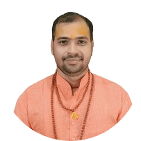 Deepank