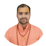 Deepank