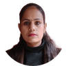 Nityanta