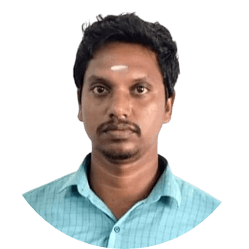 Sudharselvan