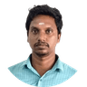 Sudharselvan