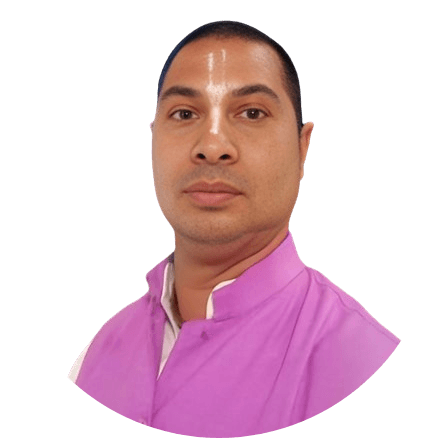 Kabira