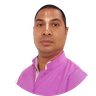 Kabira