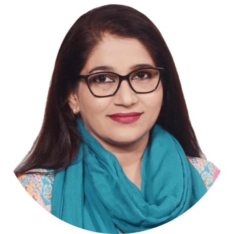 Vitiksha