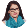 Vitiksha