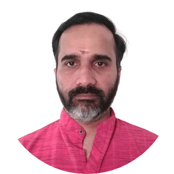 Aniln