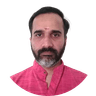 Aniln