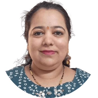 Pushthi