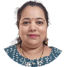 Pushthi