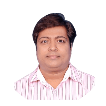 Sudharshan