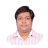 Sudharshan