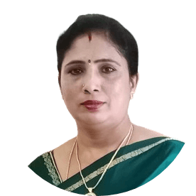 Vismaya