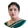 Vismaya