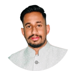 Sauvan