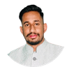 Sauvan