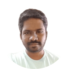 Yashodhar
