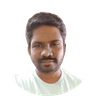Yashodhar
