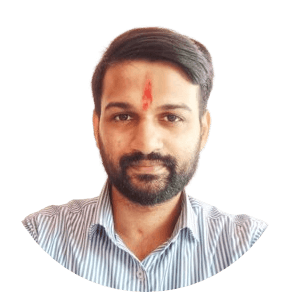 Tejdeep