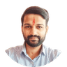 Tejdeep