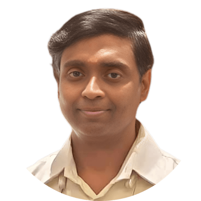 Raghavv