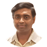 Raghavv