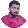 Venkata