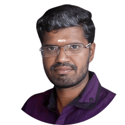 Arasu