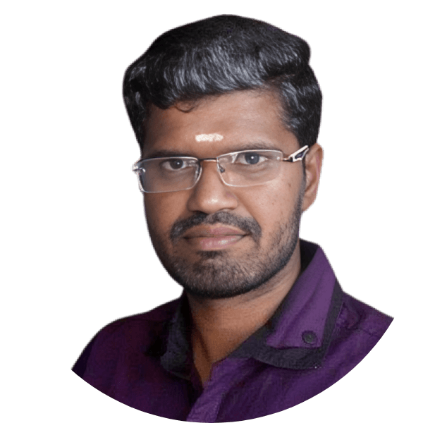 Arasu