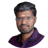 Arasu