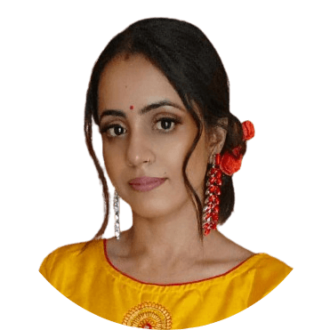 Shivita
