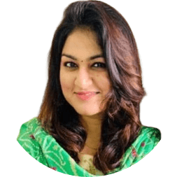 Shivanjali