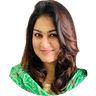 Shivanjali