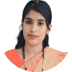 Durgeshwari