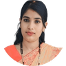 Durgeshwari