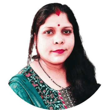 Nilika