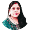 Nilika