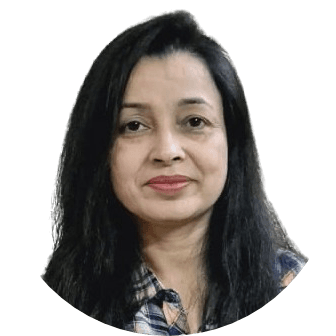 Vandu