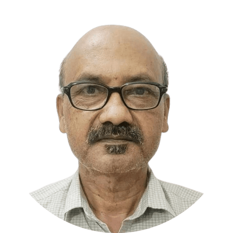 Niramitra