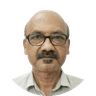 Niramitra