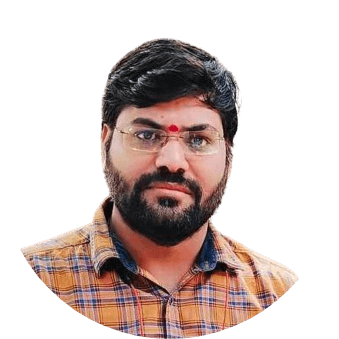 Navakishor
